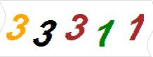 һ