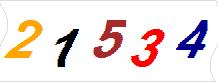 һ