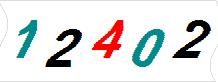 һ