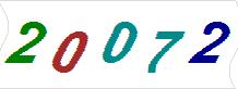 һ