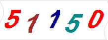 һ