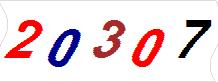һ