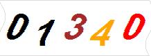 һ