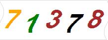 һ