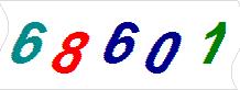 һ