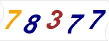 һ