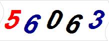һ