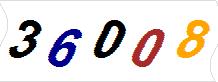 һ