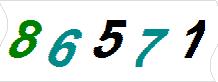 һ