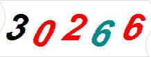 һ