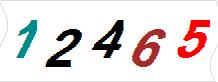 һ
