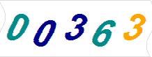 һ