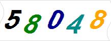 һ
