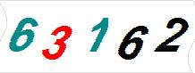 һ
