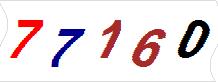 һ