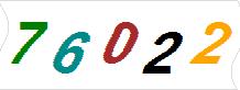 һ
