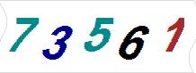 һ