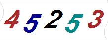 һ