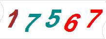 һ