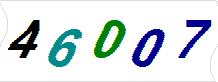 һ
