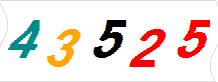 һ