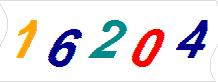 һ
