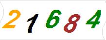 һ