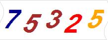 һ