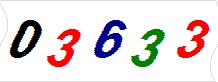 һ