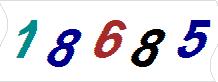 һ