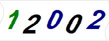 һ