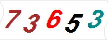 һ