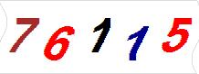 һ