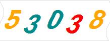 һ