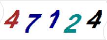 һ