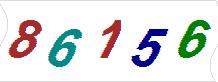 һ