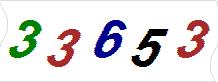 һ