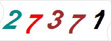 һ