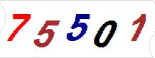 һ