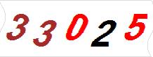 һ