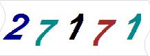 һ