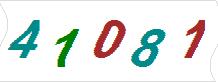һ