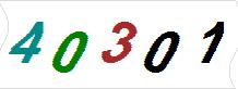 һ