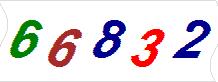 һ