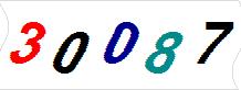 һ