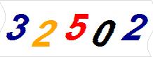 һ