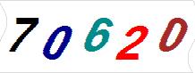 һ