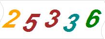 һ