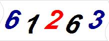 һ