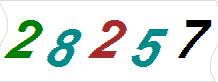 һ